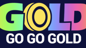 Go Go Gold No Deposit Bonus: 200,000 Gold Coins and 4 free Sweeps Coins in <span class='current_date'>June 2026</span>